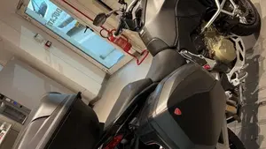 Ducati Multistrada V4 S (2021 - 24)  (6)
