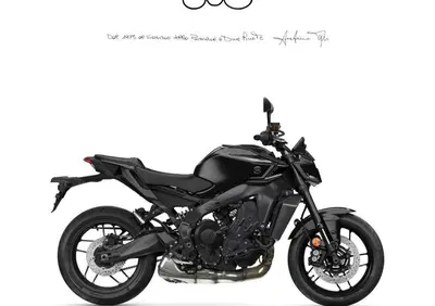 Yamaha MT-09 (2024 - 26) - Annuncio 9439732