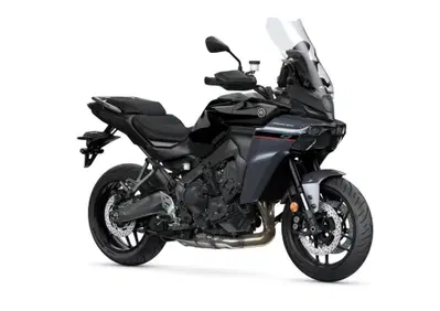 Yamaha Tracer 9 (2025 - 26) - Annuncio 9031114