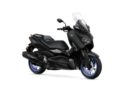 Yamaha X-Max 300 (2025 - 26) - Annuncio 9030904