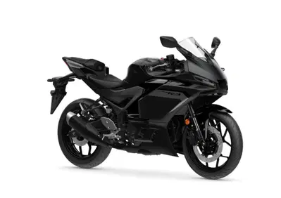 Yamaha YZF R3 (2025 - 26) - Annuncio 9723916