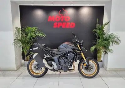 Honda CB 1000 Hornet SP (2025 - 26) - Annuncio 9724033
