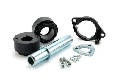Kit supporti elastico motore posteriore per Sports  - Annuncio 9724218