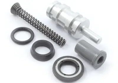 Kit ricostruzione pompa anteriore 11/16'' per Vrod  - Annuncio 9724219