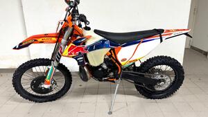 KTM 300 EXC TPI (2023) 