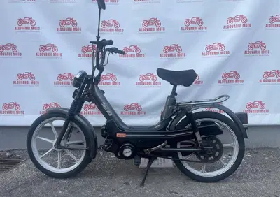 Benelli G2 - Annuncio 9724440