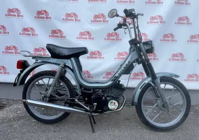 Gilera CB1 - Annuncio 9724441