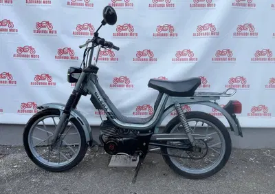 Gilera CB1 - Annuncio 9724441