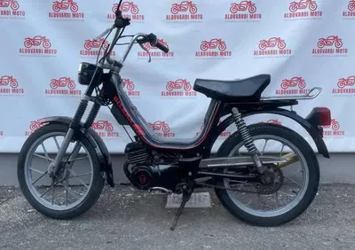 Gilera CB1  - Annuncio 9724442