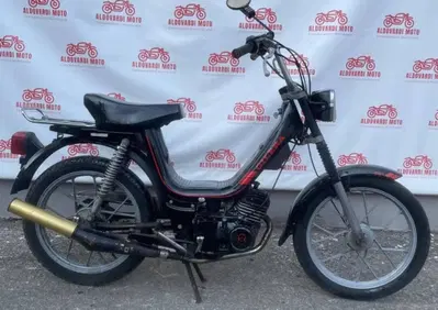 Gilera CB1  - Annuncio 9724442