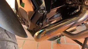 Bmw R 1200 GS Adventure (2017 - 18)  (7)