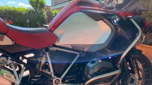 Bmw R 1200 GS Adventure (2017 - 18)  (11)