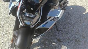 Bmw M 1000 R (2023 - 24) 