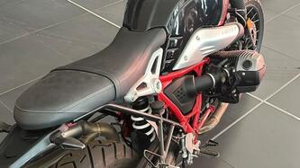 Bmw R nineT Urban GS (2021 - 24) usata