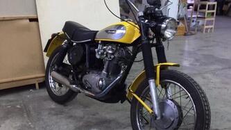 Ducati 