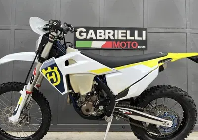Husqvarna FE 250 (2023) - Annuncio 9724977