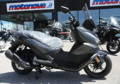 Voge Sfida SR3 (2024 - 26) - Annuncio 9724983