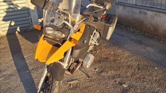 Bmw R 1200 GS (2004 - 07) usata