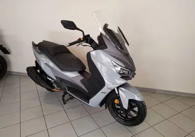 Sym Joymax 300 Z (2025 - 26) - Annuncio 9725120