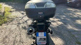 Bmw F 700 GS (2012 - 15)