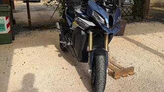 Bmw S 1000 XR (2024 - 25) usata