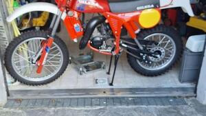 Gilera  