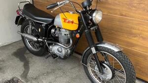 Bsa  