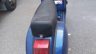 Piaggio Vespa PX 150 epoca