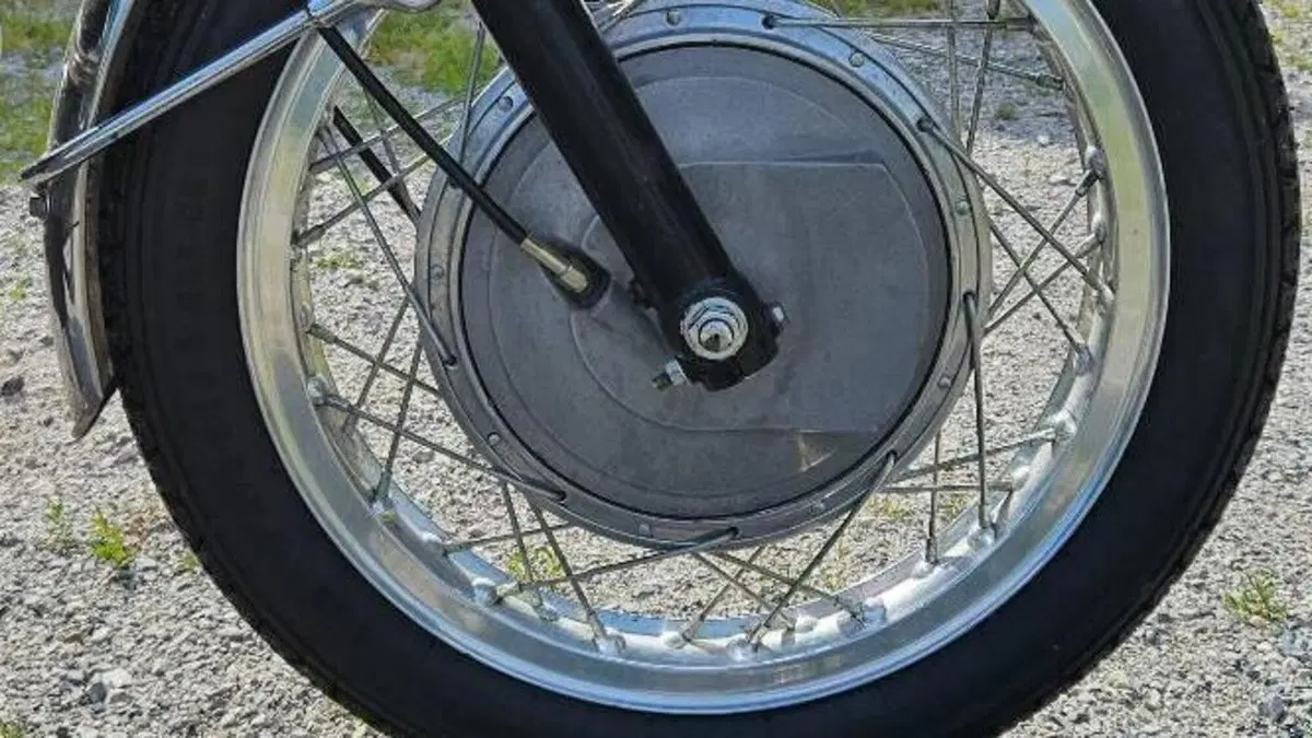 Laverda   (7)