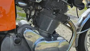 Laverda   (6)
