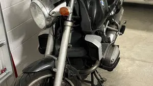 Bmw R 850 R (1994 - 02)  (3)