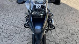 Bmw R 1200 GS (2004 - 07) 