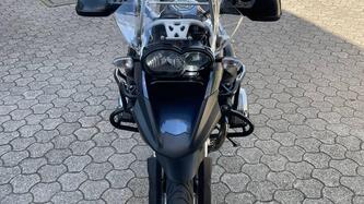 Bmw R 1200 GS (2004 - 07) usata