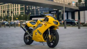 Bimota  