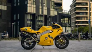 Bimota   (2)
