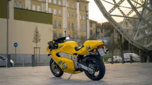 Bimota   (3)