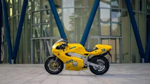 Bimota   (4)
