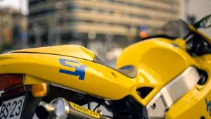 Bimota   (5)