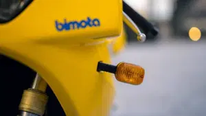 Bimota   (6)