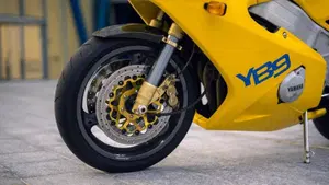 Bimota   (7)