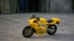 Bimota   (8)