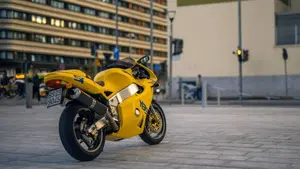 Bimota   (9)