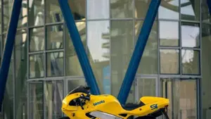 Bimota   (10)