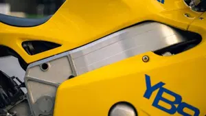 Bimota   (11)
