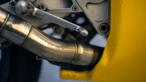Bimota   (12)