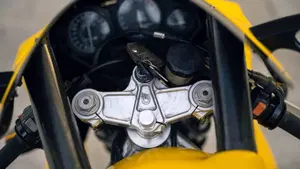 Bimota   (13)