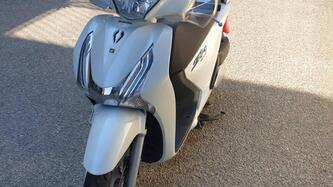 Honda SH 150 i ABS (2013 - 16) usata