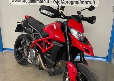 Ducati Hypermotard 950 (2019 - 20) - Annuncio 9725776