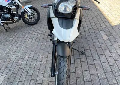 Bmw G 650 GS (2010 - 16) - Annuncio 9726037