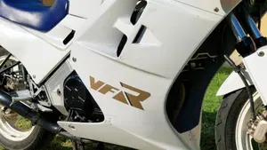 Honda   (8)